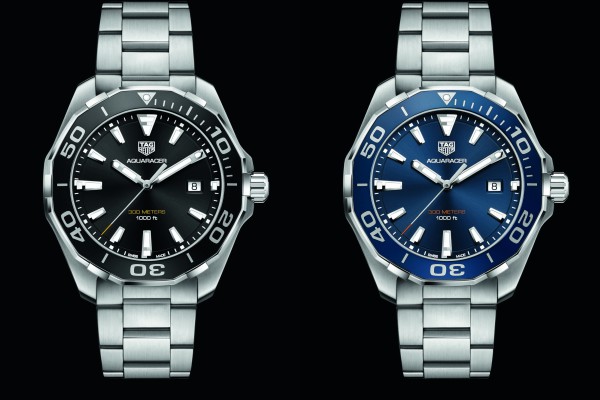 Tag heuer satovi cena hotsell